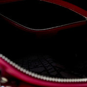 Christian Dior Lady Dior Large Cannage Lambskin