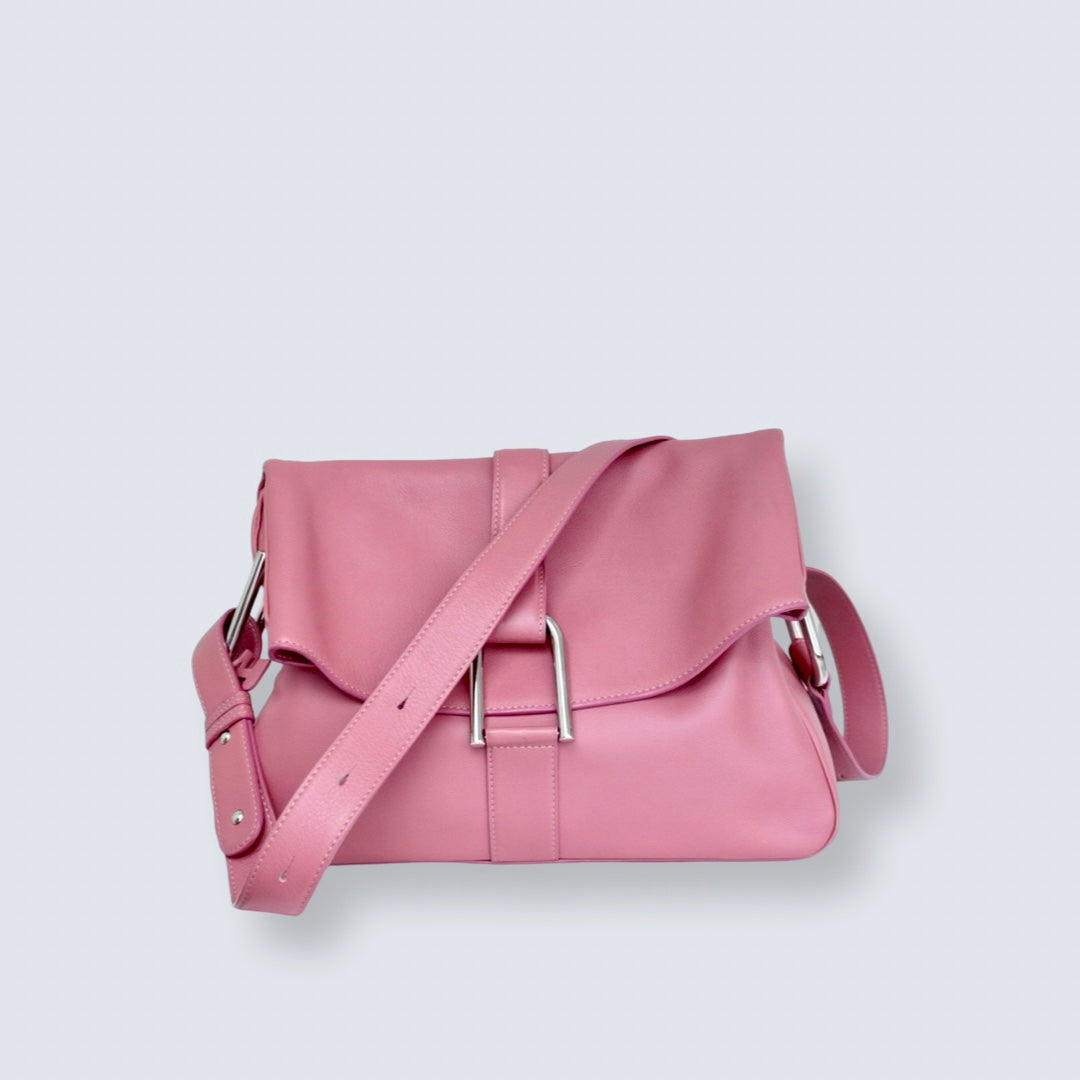 TheBagsList-DelvauxCalfskinGivryCrossbody-Storefront.jpg