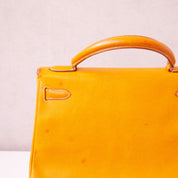 Hermès Kelly 32 Peau Porc - 1999