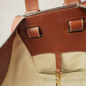 Loewe Hammock Bag