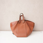 Loewe Hammock Bag