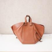 Loewe Hammock Bag