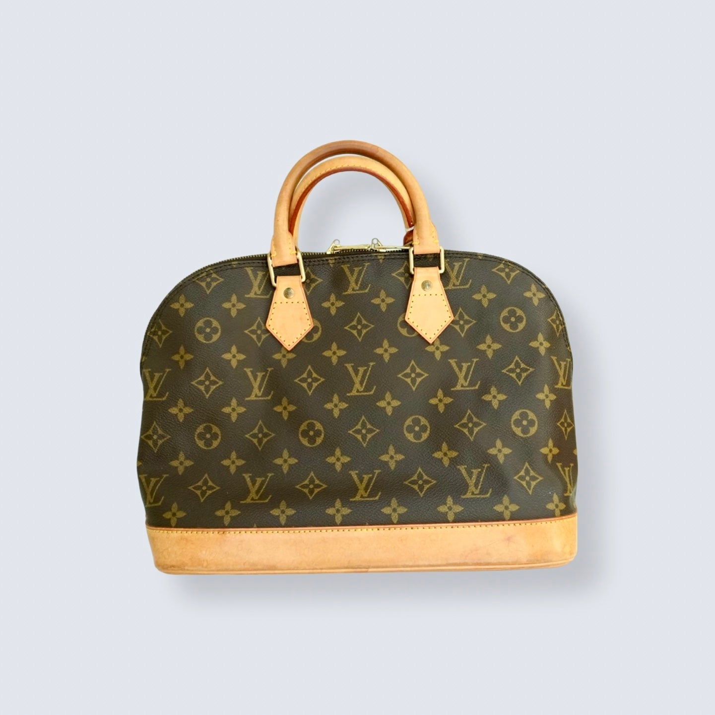TheBagsList-LouisVuittonAlma00058LV-webvoorkant.jpg