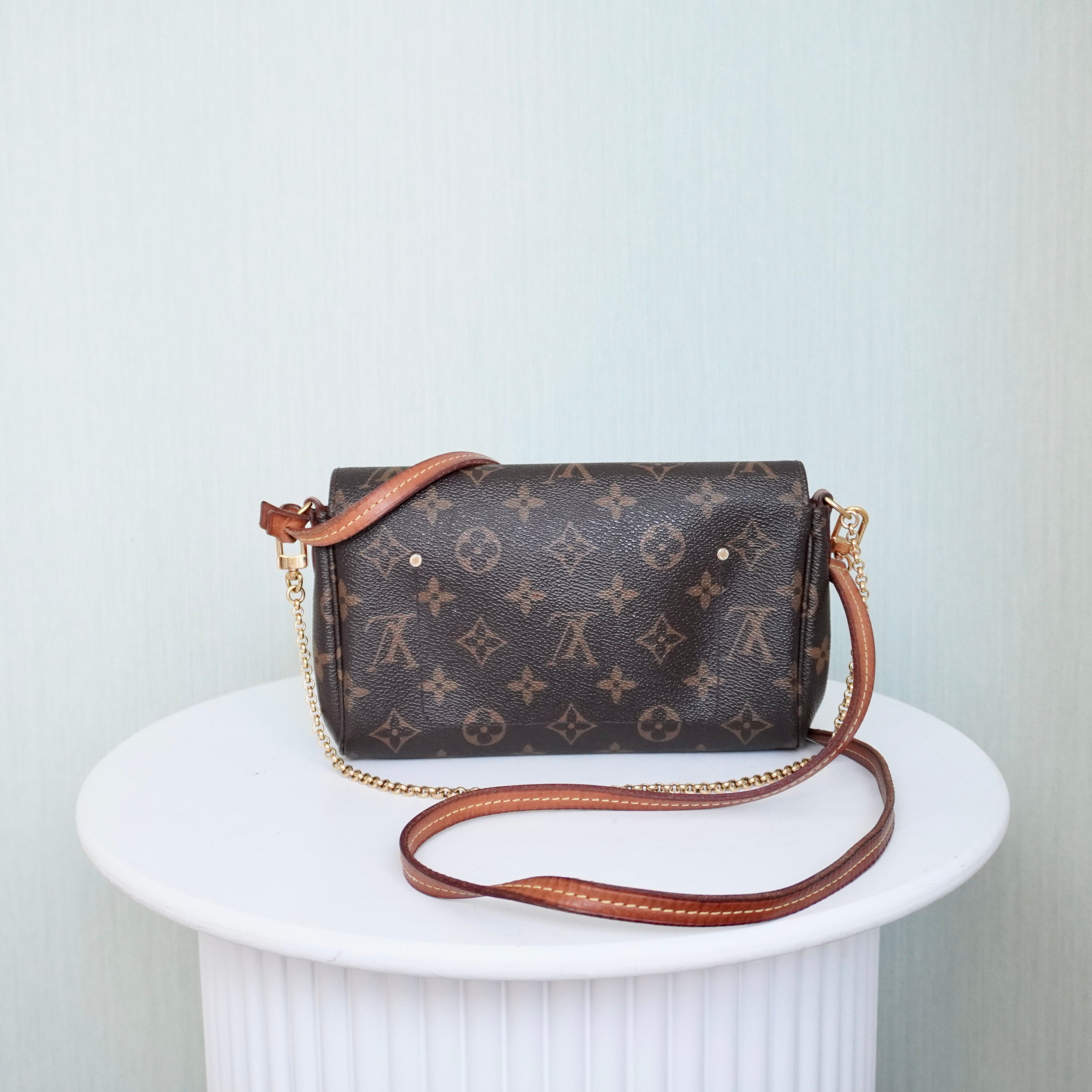 TheBagsList-LouisVuittonFavoritePM-achterkant.jpg
