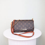 Louis Vuitton Favorite PM