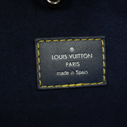 Louis Vuitton Neverfull EPI Denim color MM
