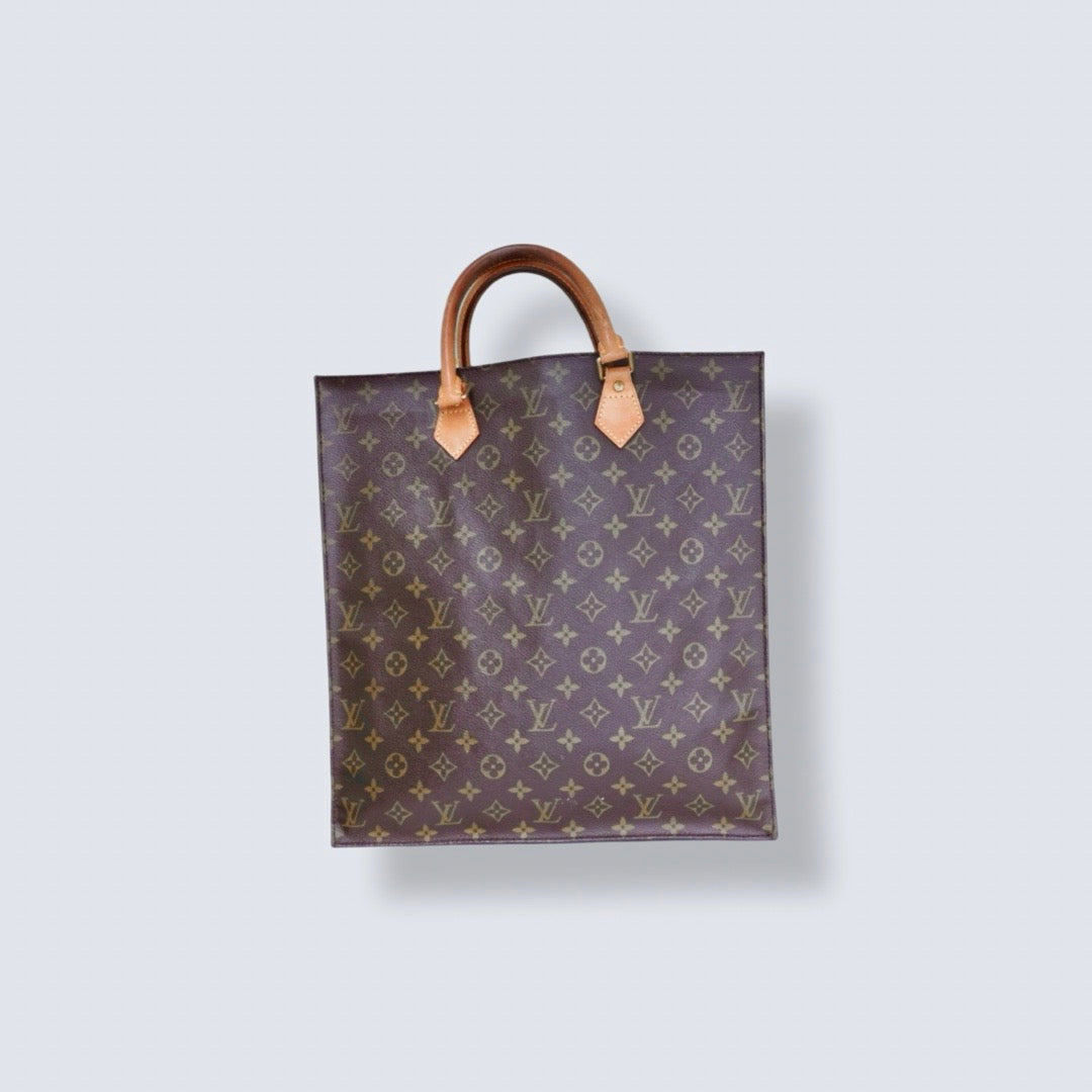 TheBagsList-LouisVuittonSacPlat-voorkant.jpg