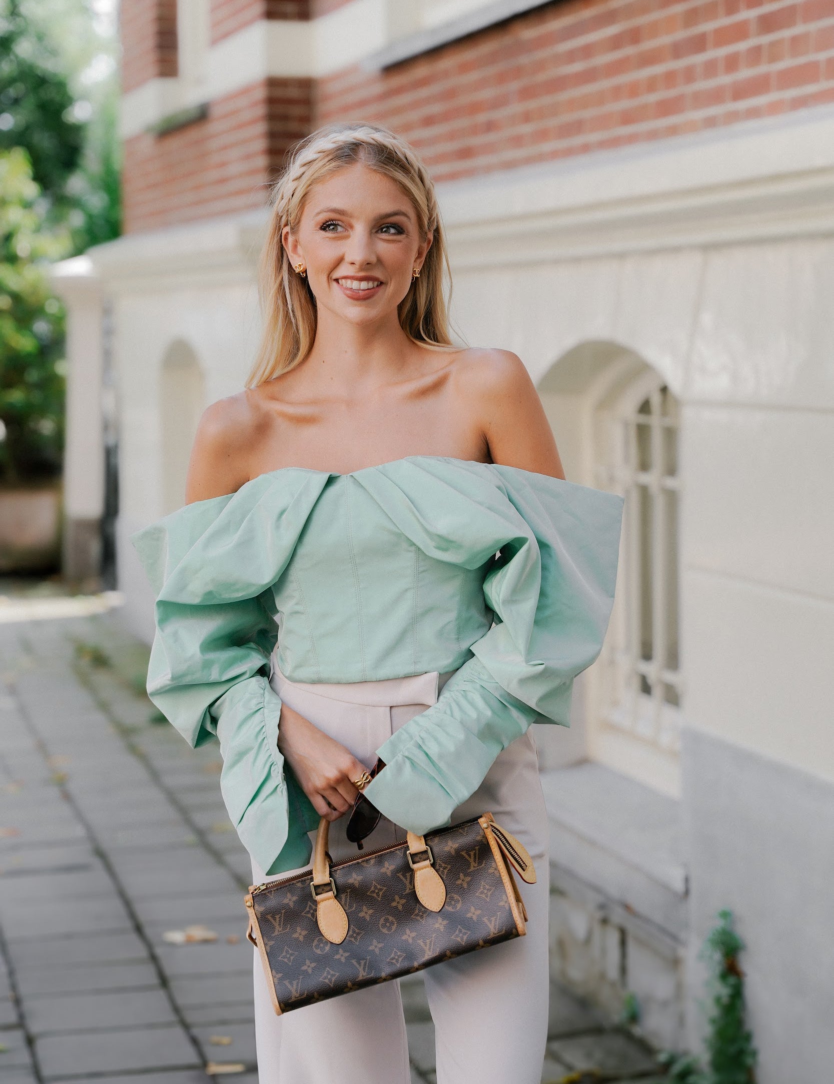 TheBagsList-PopincourtModel.jpg