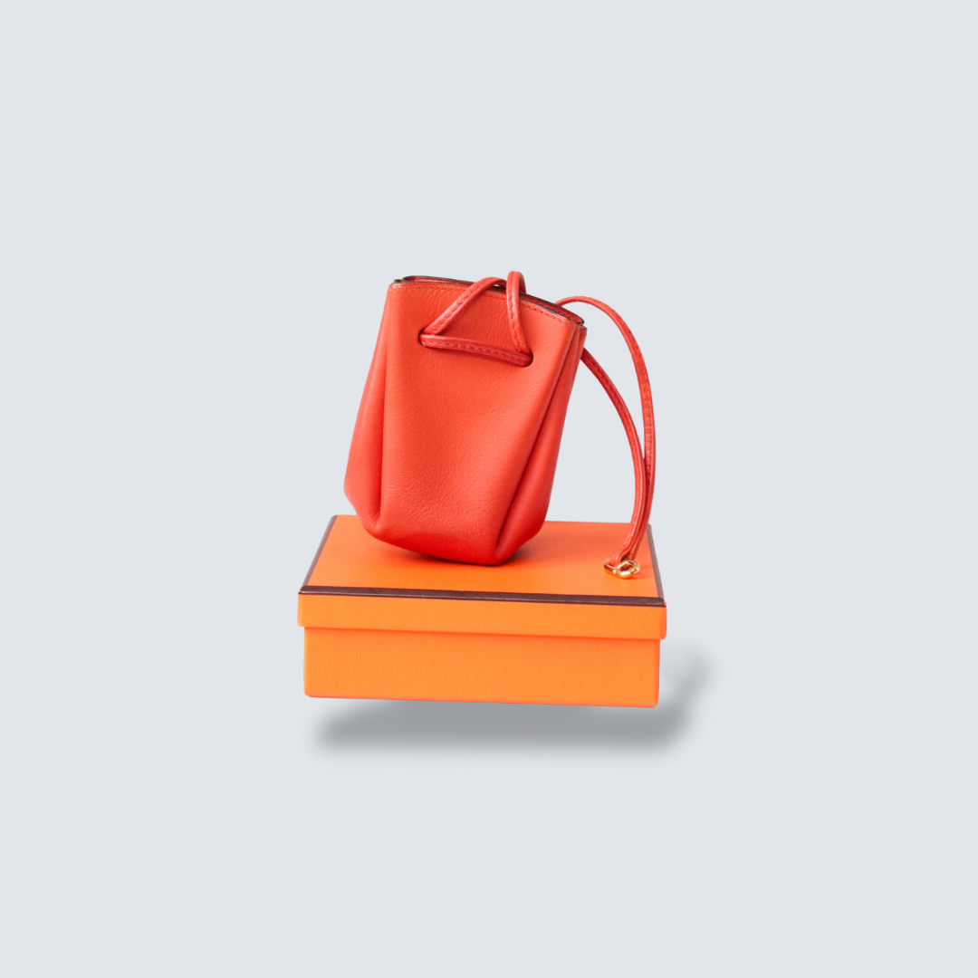 TheBagsListHermesVespaPouch-web.png