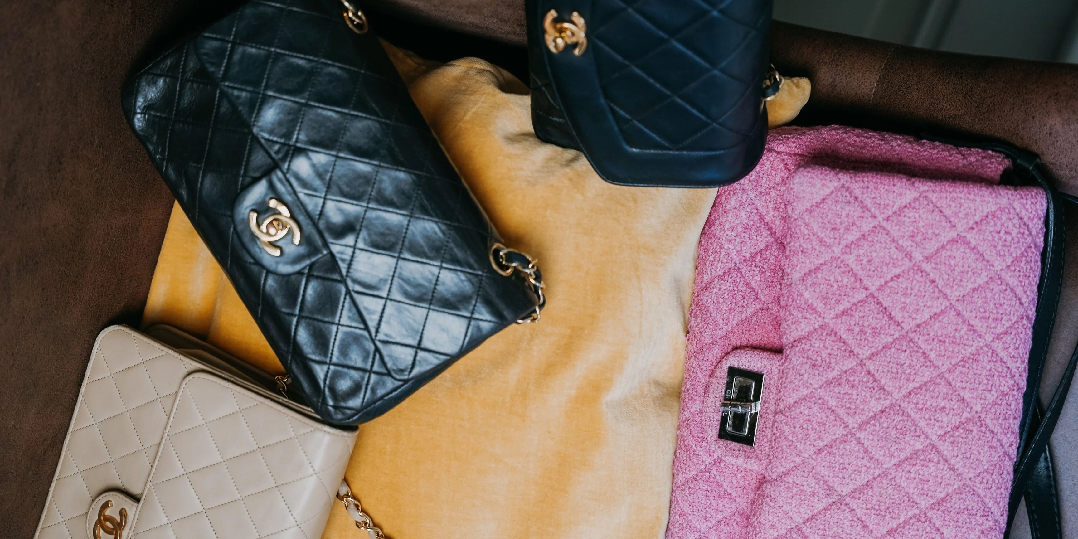 The_Bags_List_Banner_Chanel.webp