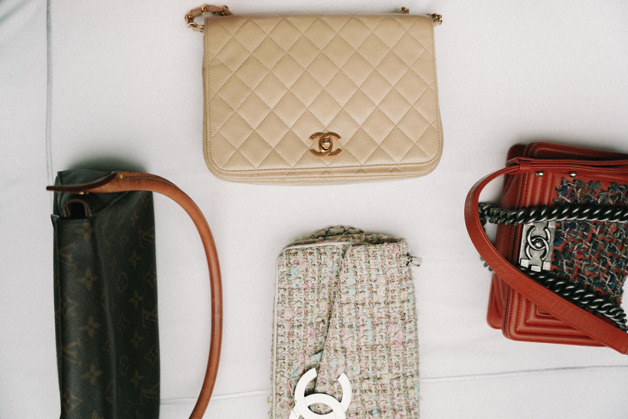 The_Bags_List_Chanel_Louis_Vuitton_bags.jpg