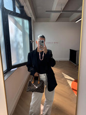 LOUIS VUITTON Speedy