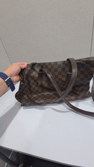 Louis Vuitton Chelsea (2007)