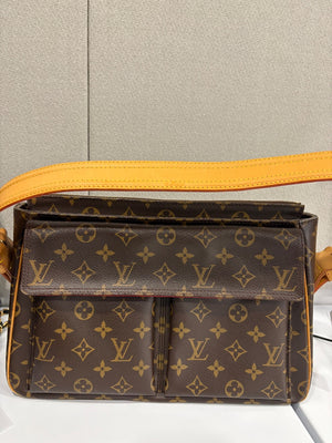 Louis Vuitton Viva Cité GM