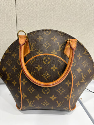 Louis Vuitton Ellipse PM