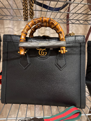 Gucci Diana