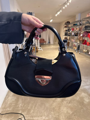 Louis Vuitton Montaigne Shoulderbag