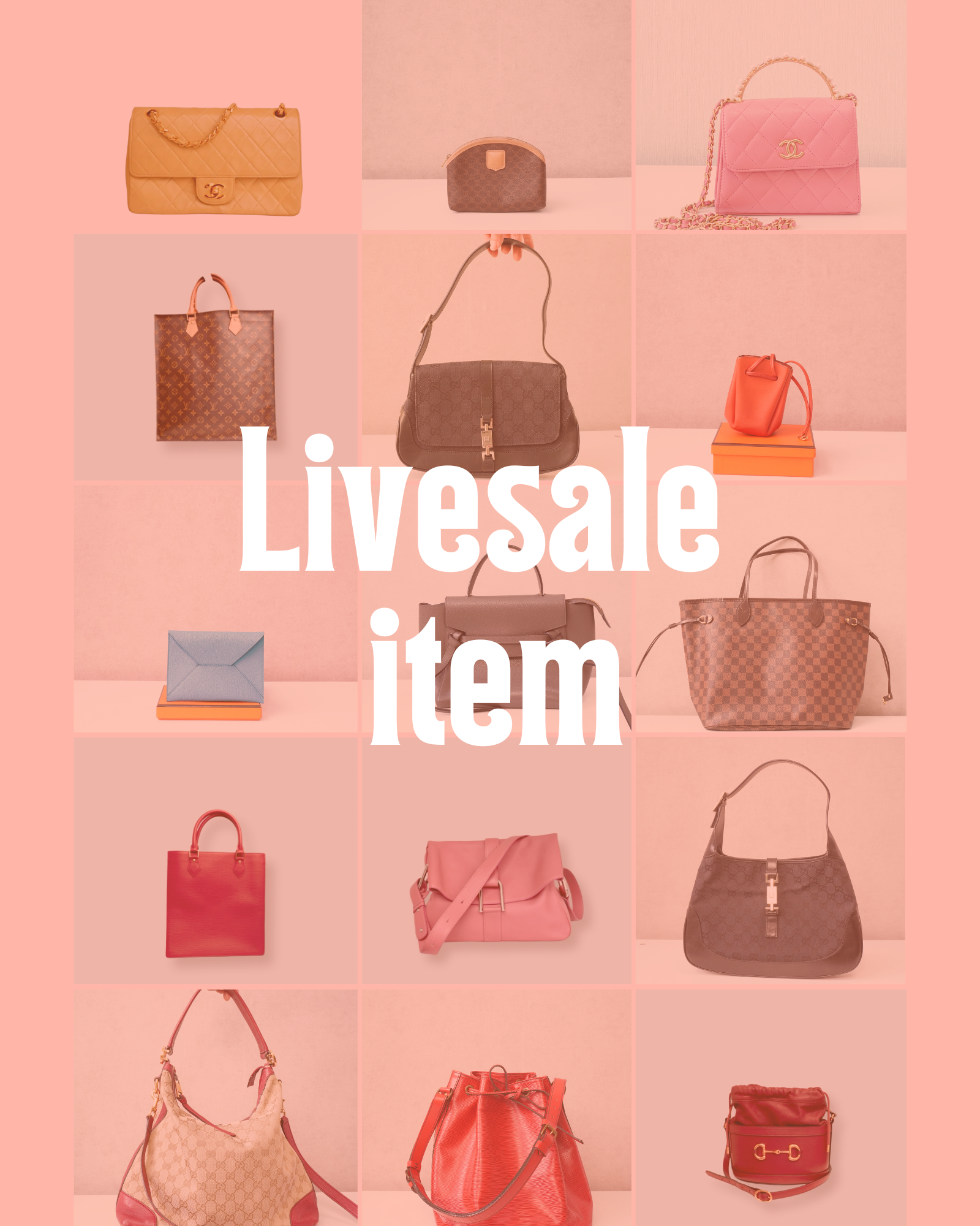 Lv Portefeuille Emily