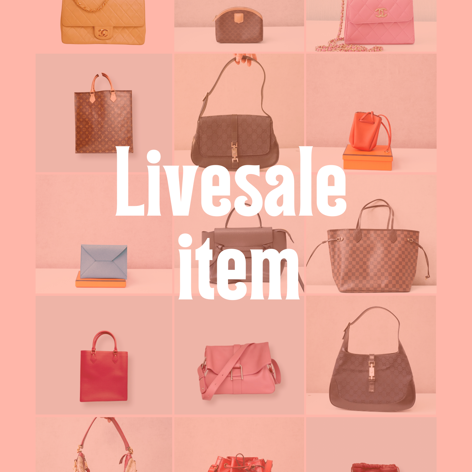 livesaleitem_b0718cd6-eb7f-4ac4-9325-caebdbf45301.png