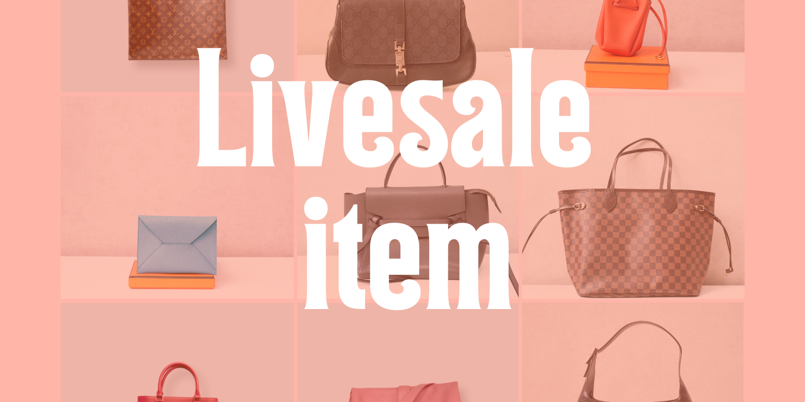 livesaleitem_b0718cd6-eb7f-4ac4-9325-caebdbf45301.png