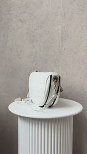Dior Vibe Hobo
