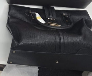 Gucci GG Soft Tote
